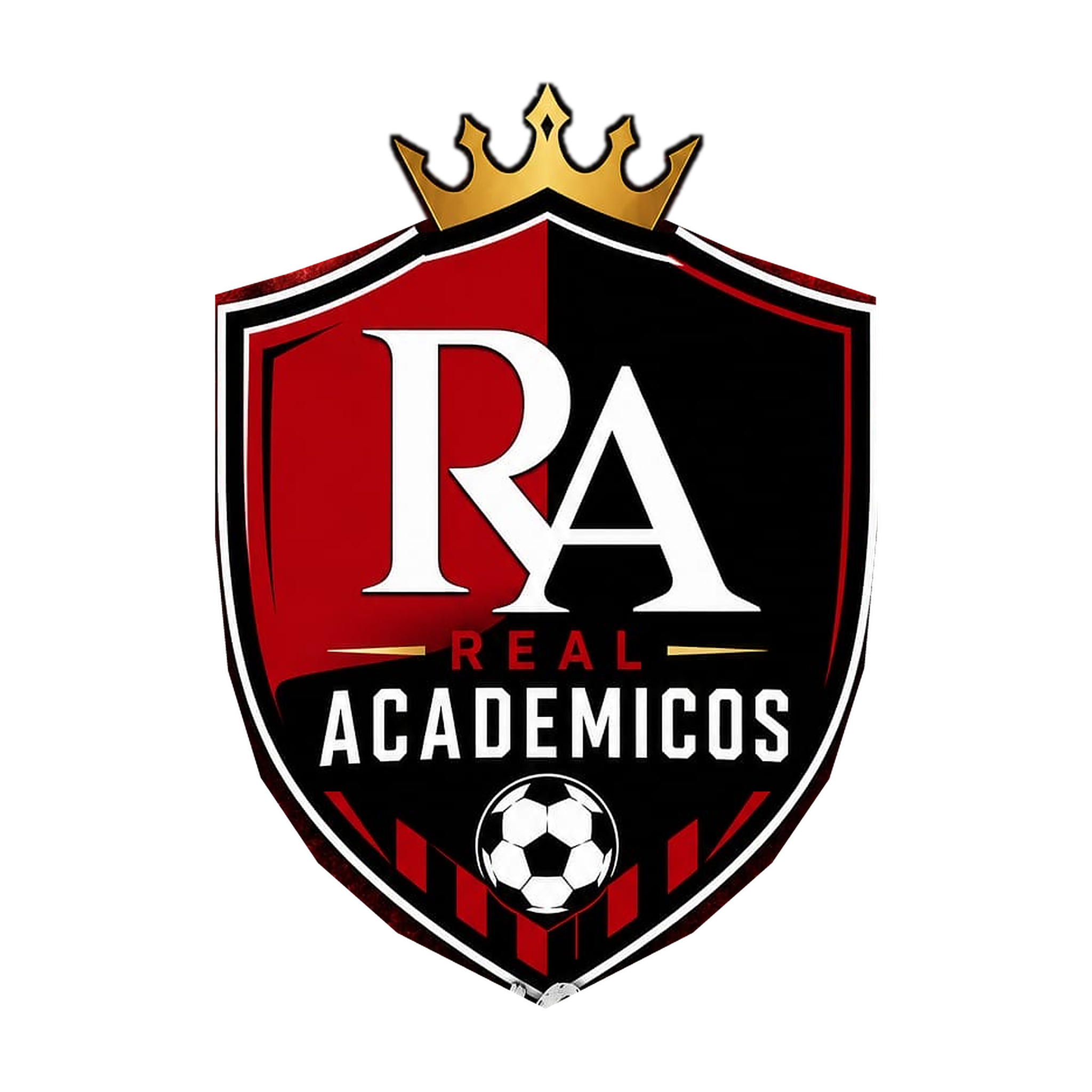 Escudo de ACADÉMICOS