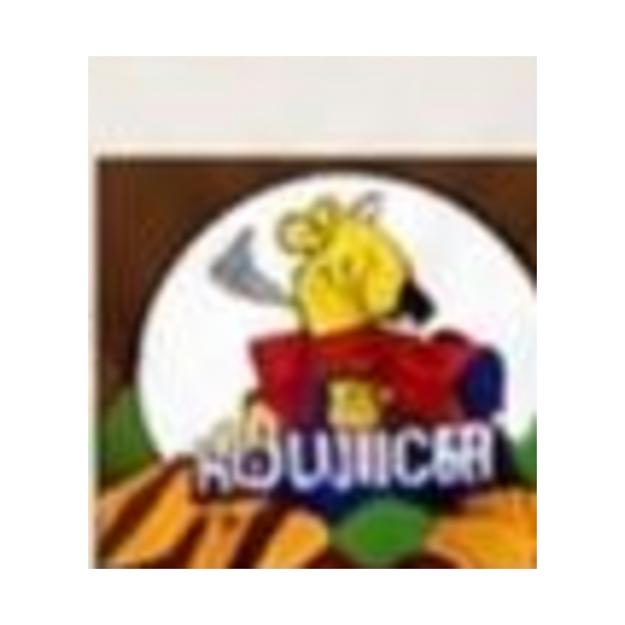 Escudo de Los Cochos de Guerrero