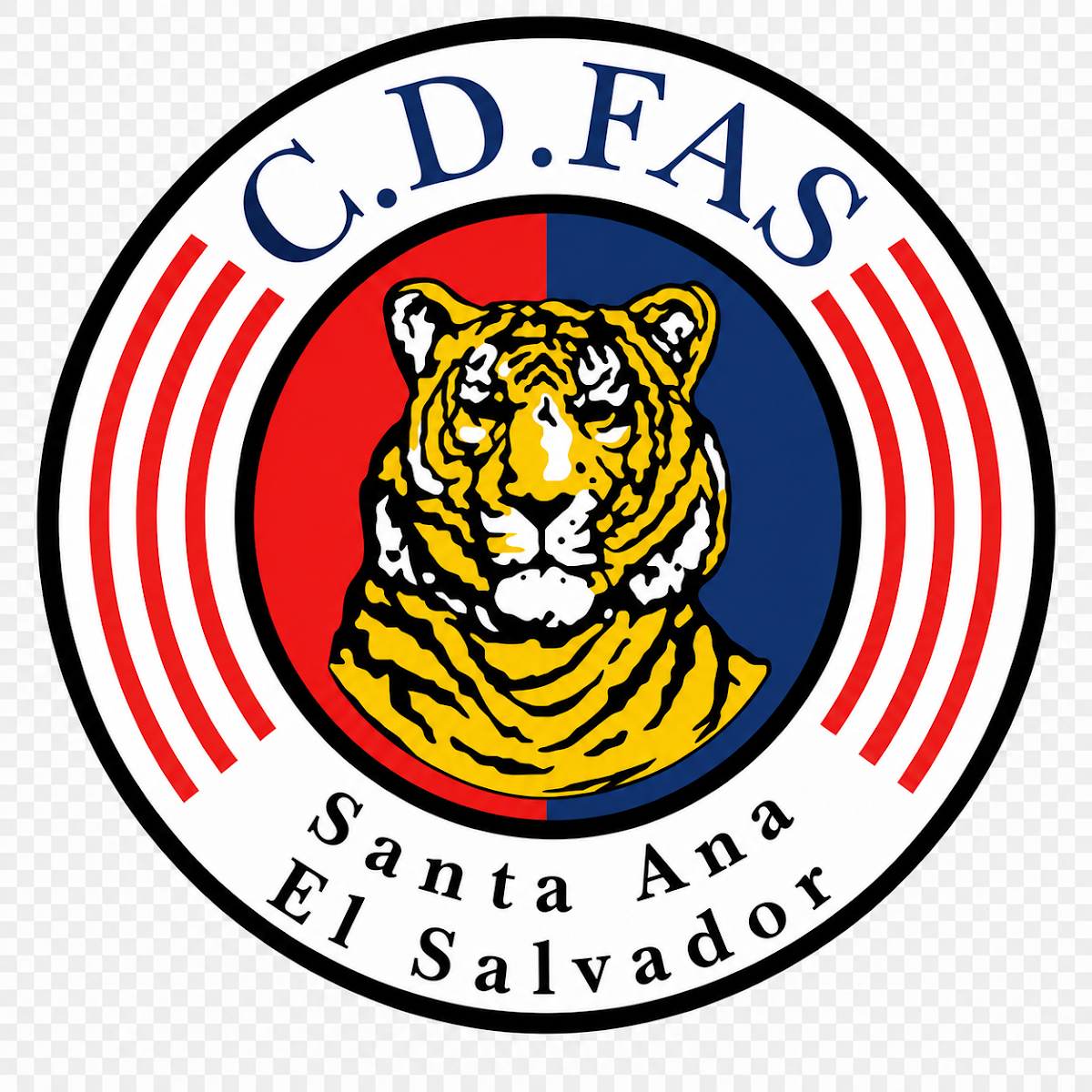 Escudo de Sal Mex