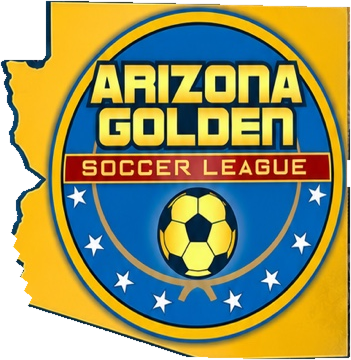 Arizona Golden