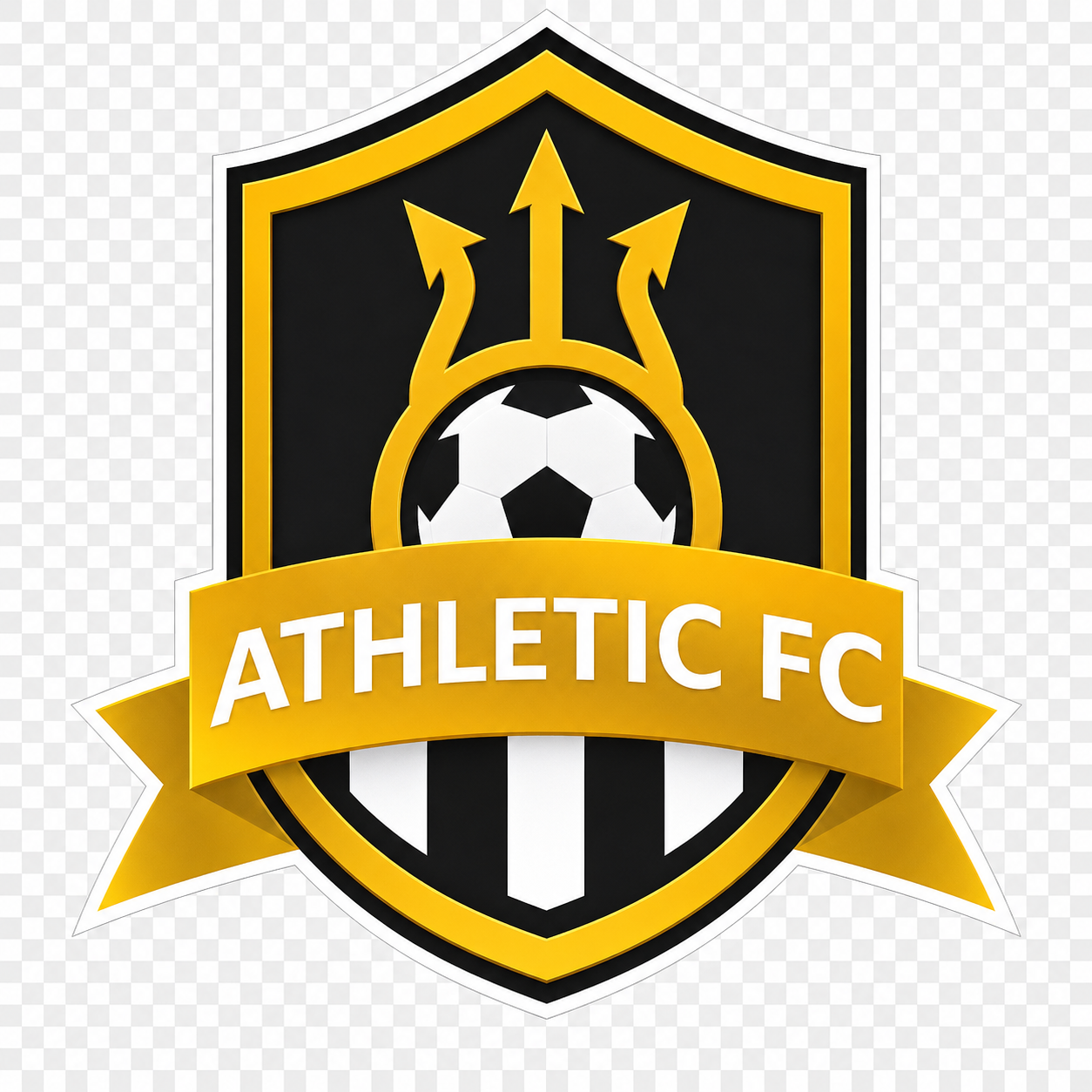 Escudo de Athletic