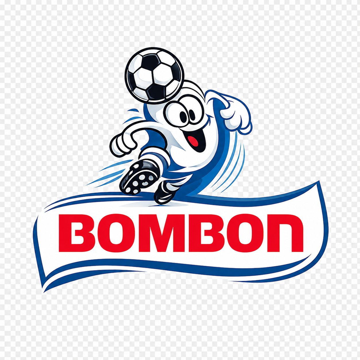 Escudo de Bombones Vets