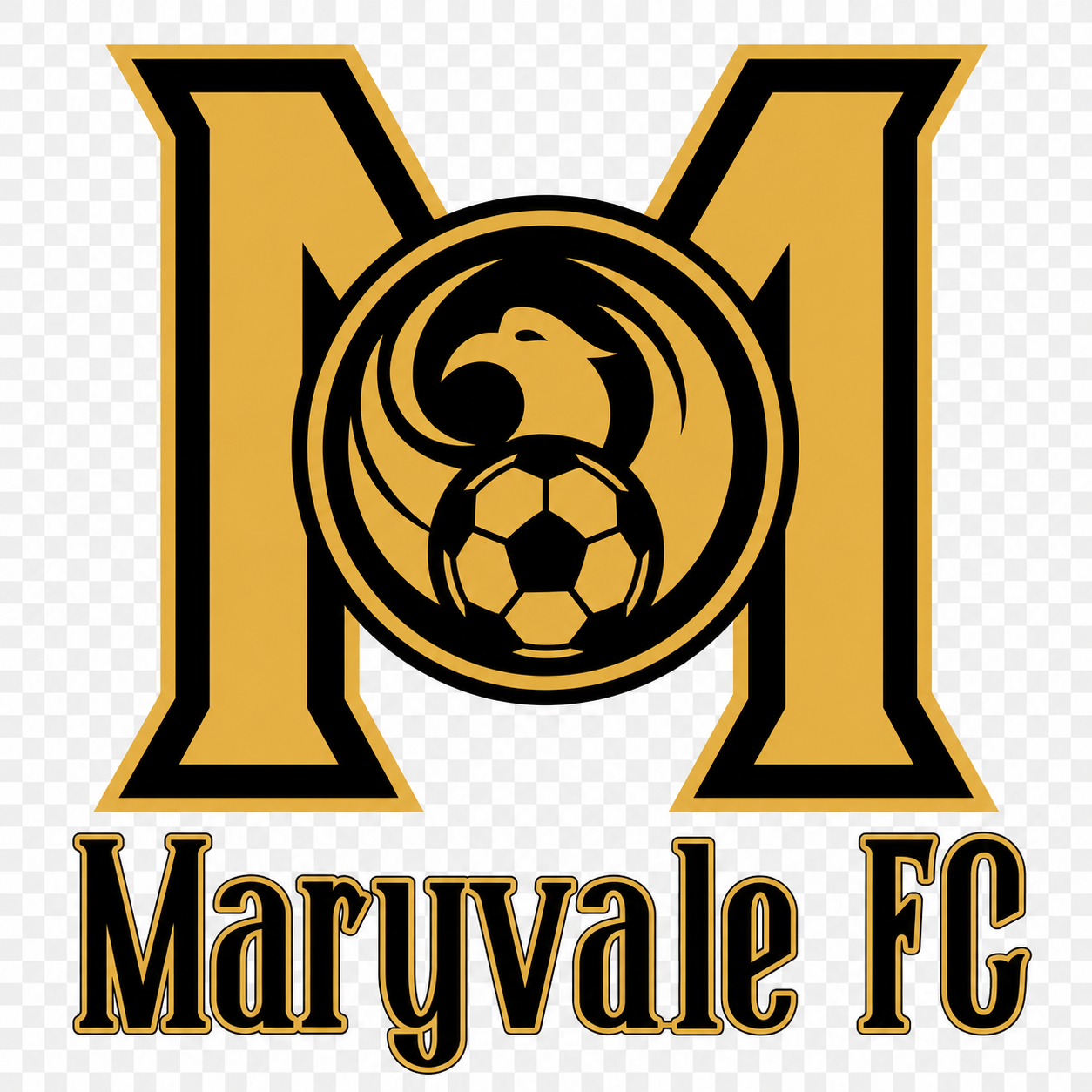 Escudo de Maryvale