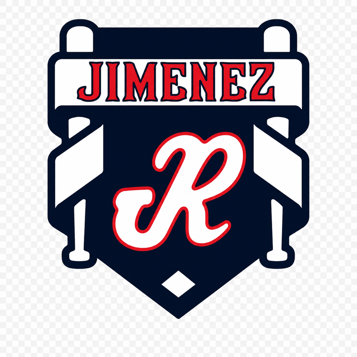 Escudo de Real Jiménez