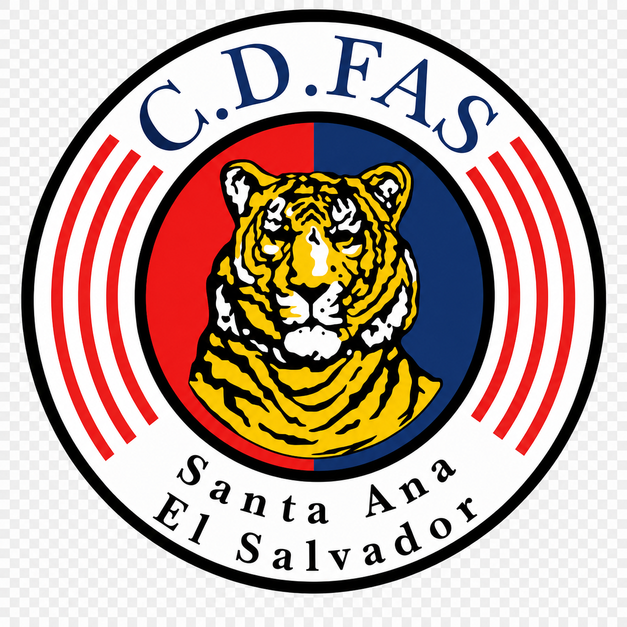 Escudo de Sal Mex